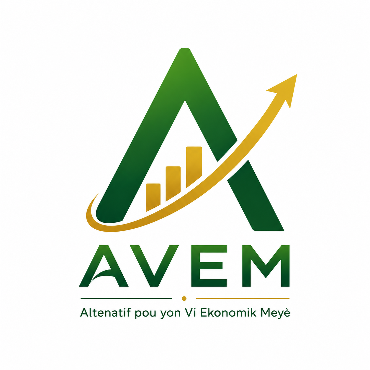 AVEM